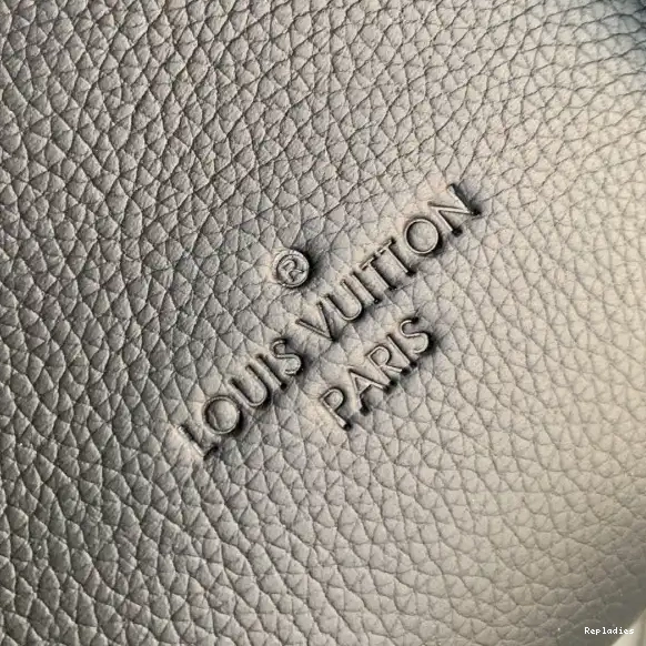 Cheap LOCKMETO Vuitton Louis 0707